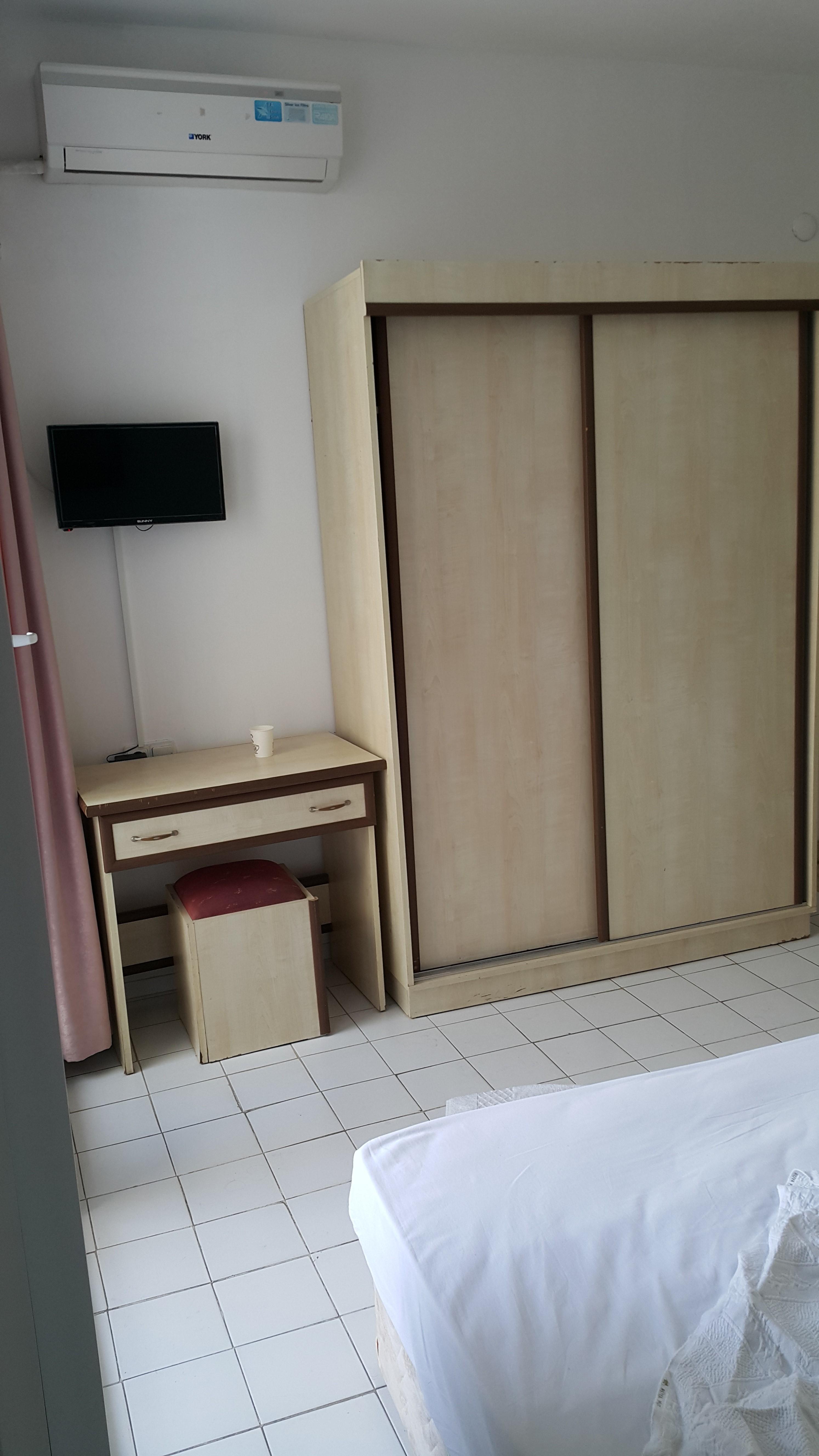Delphin Apart Hotel ซีเด ภายนอก รูปภาพ