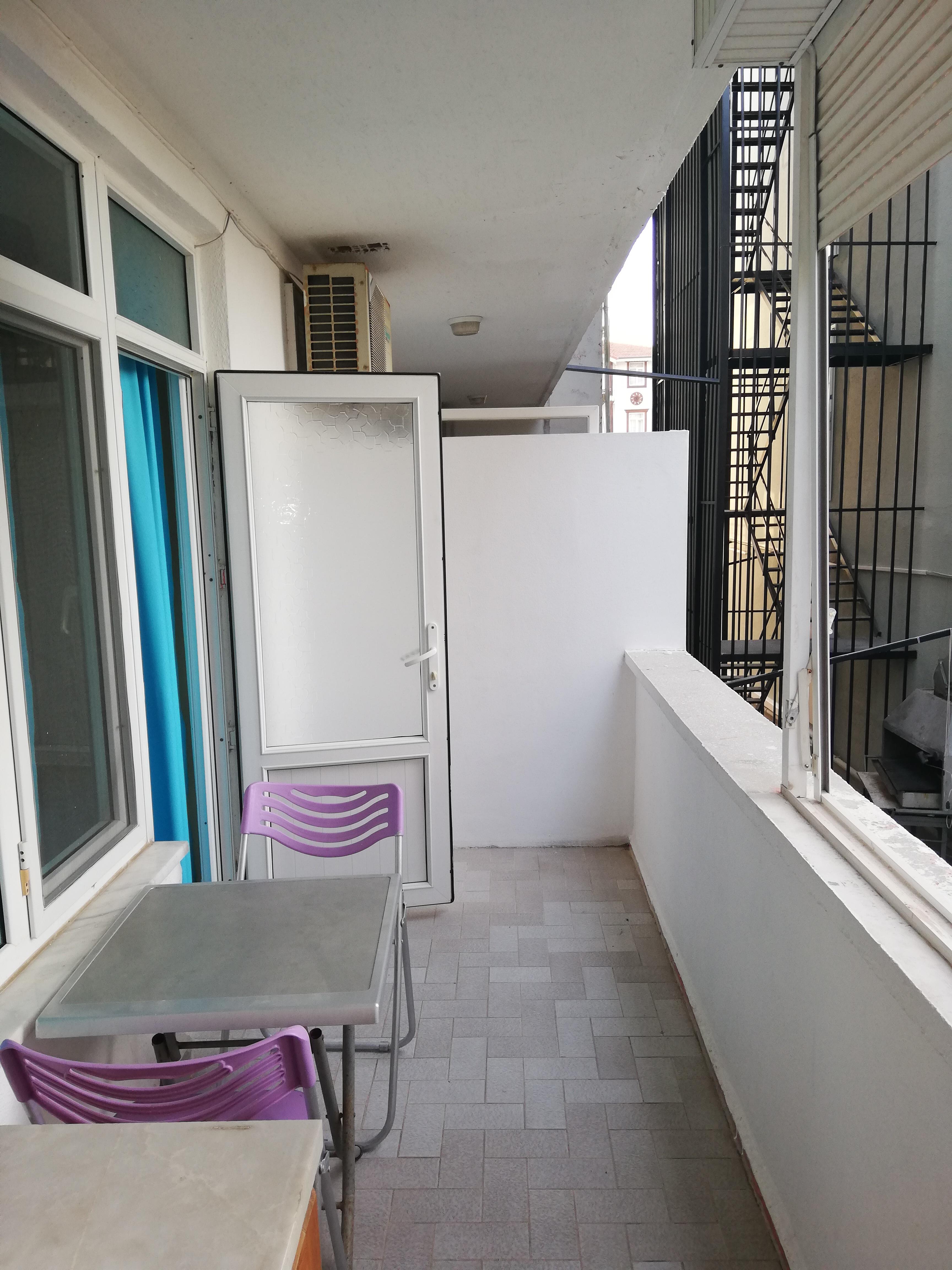 Delphin Apart Hotel ซีเด ภายนอก รูปภาพ