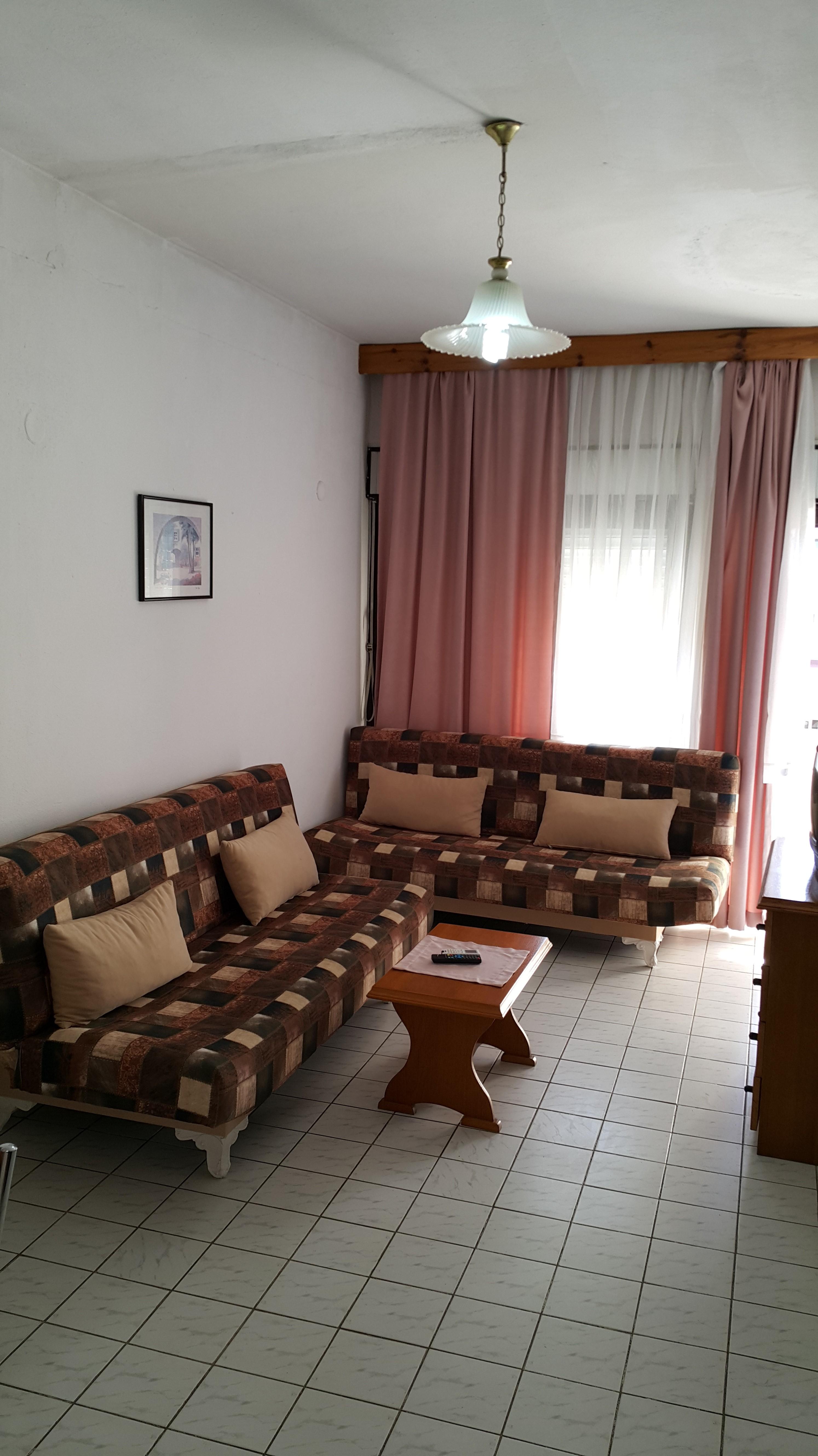 Delphin Apart Hotel ซีเด ภายนอก รูปภาพ