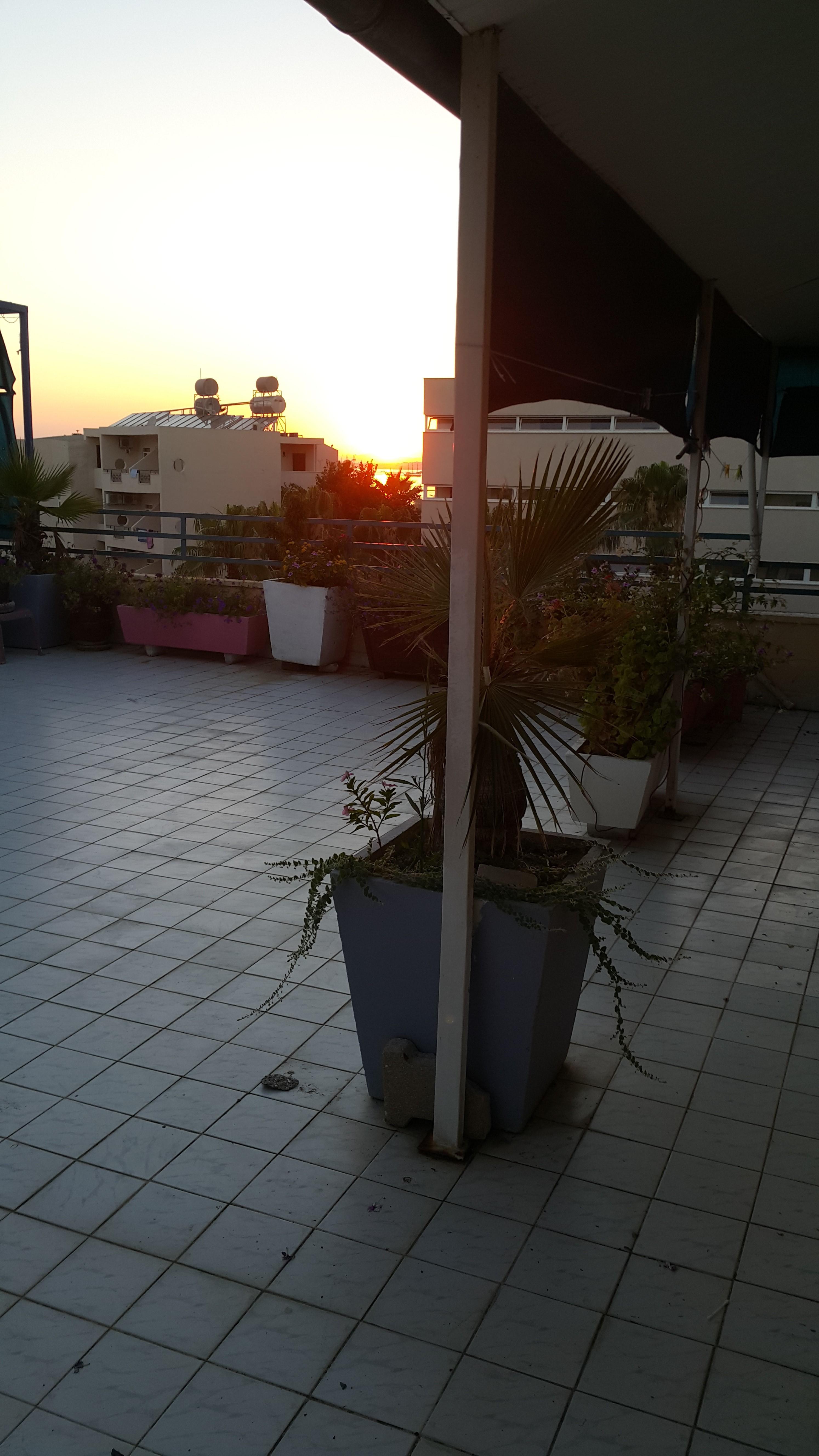 Delphin Apart Hotel ซีเด ภายนอก รูปภาพ