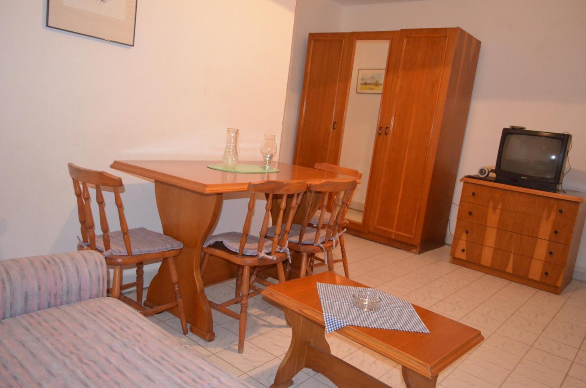 Delphin Apart Hotel ซีเด ภายนอก รูปภาพ